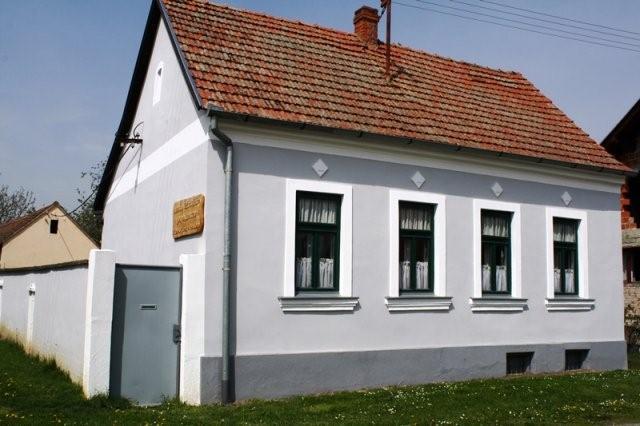 Seoski Turiziam Larva Trenkovo Exterior foto